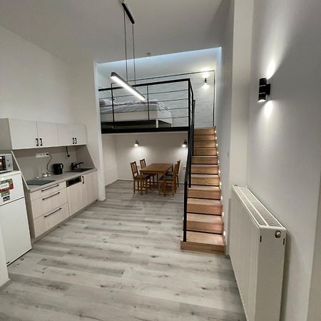 Szekely Apartment Near Deak Ferenc Square With Free Parking In Garage 布达佩斯 外观 照片