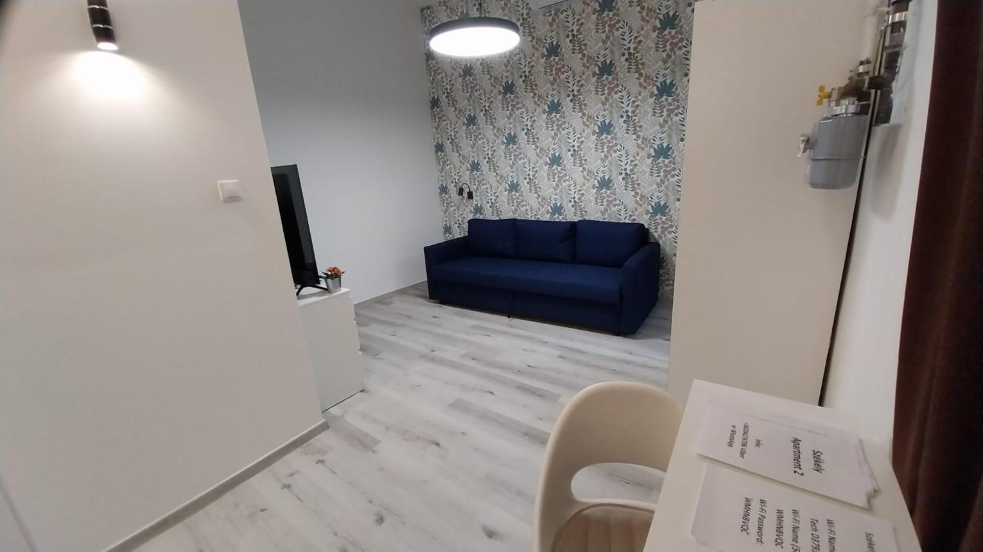 Szekely Apartment Near Deak Ferenc Square With Free Parking In Garage 布达佩斯 外观 照片