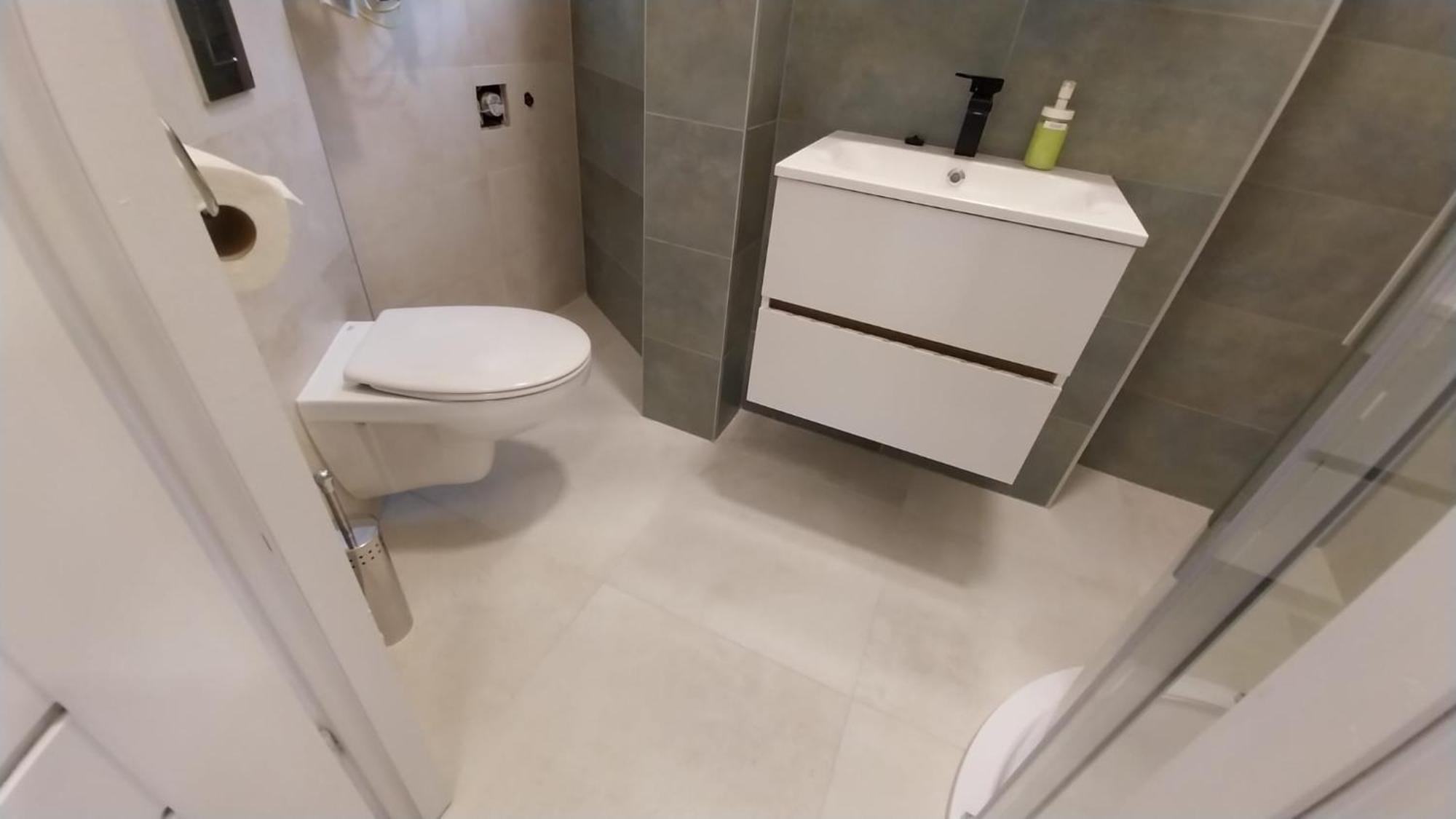 Szekely Apartment Near Deak Ferenc Square With Free Parking In Garage 布达佩斯 外观 照片