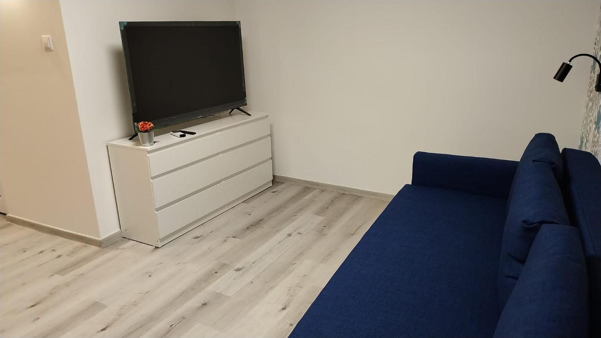 Szekely Apartment Near Deak Ferenc Square With Free Parking In Garage 布达佩斯 外观 照片