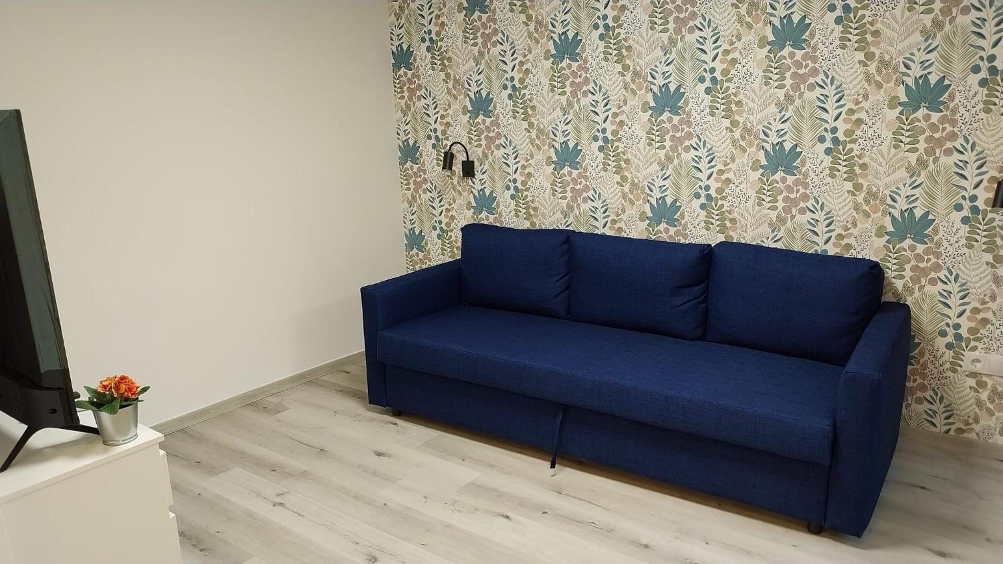 Szekely Apartment Near Deak Ferenc Square With Free Parking In Garage 布达佩斯 外观 照片