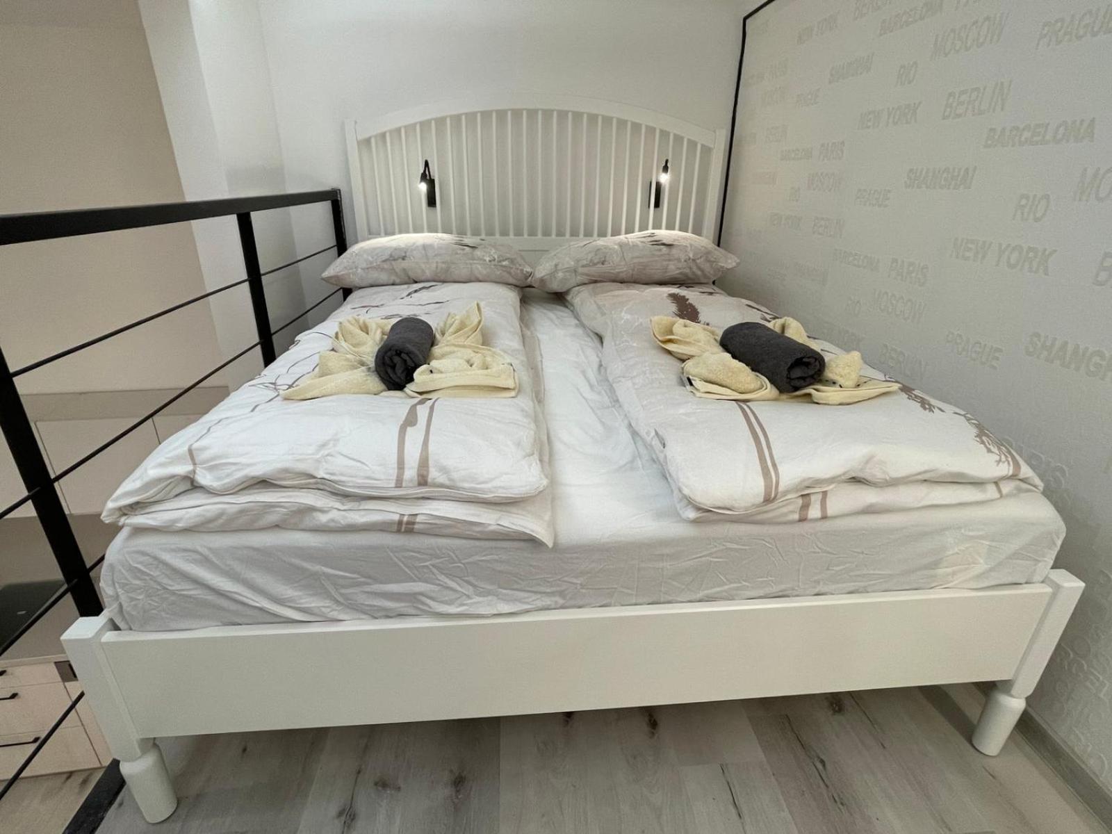Szekely Apartment Near Deak Ferenc Square With Free Parking In Garage 布达佩斯 外观 照片