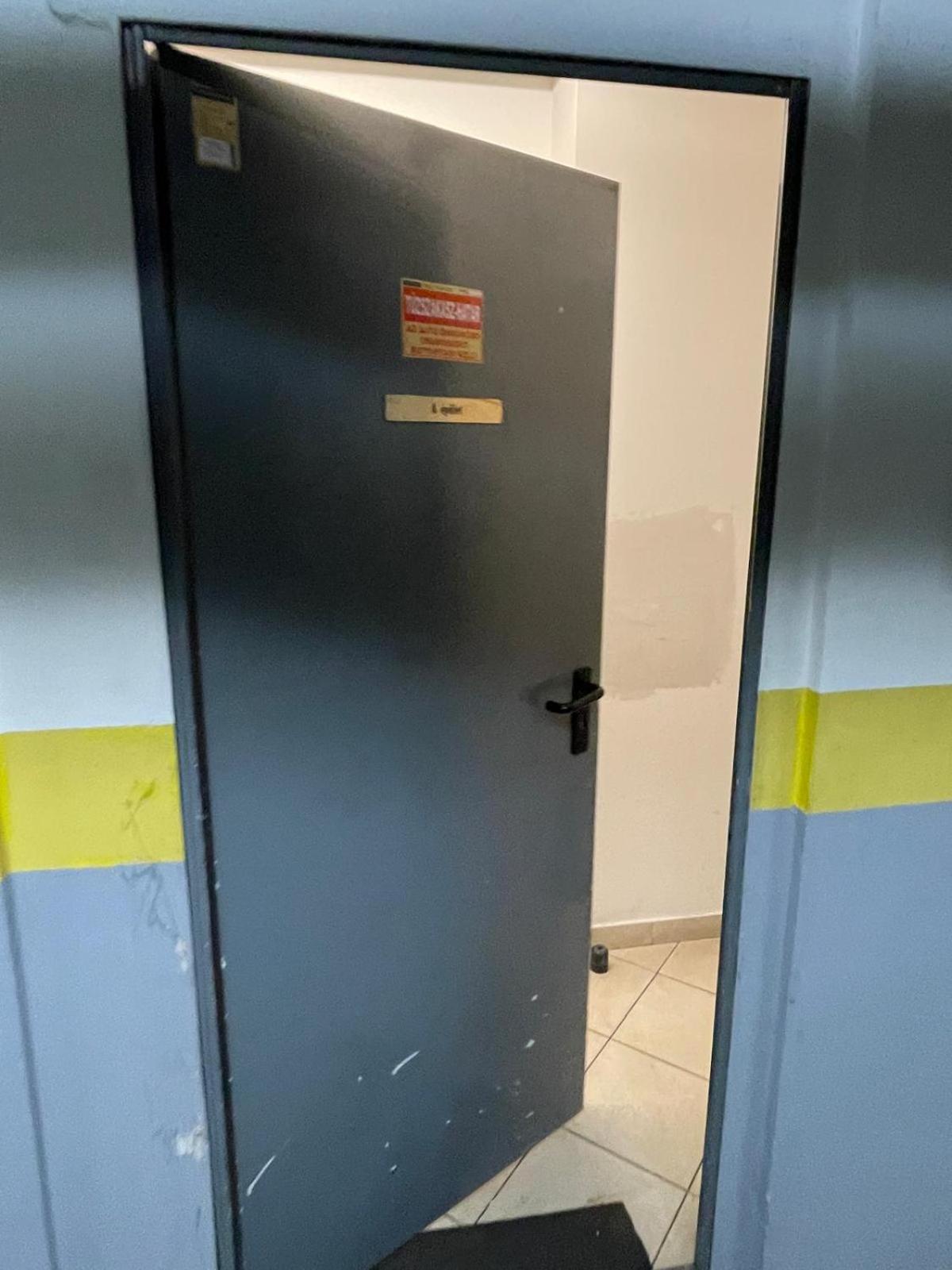 Szekely Apartment Near Deak Ferenc Square With Free Parking In Garage 布达佩斯 外观 照片
